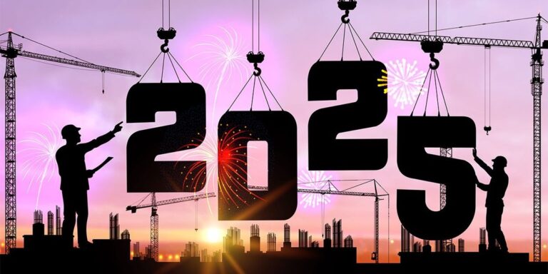 How Project 2025 darkens democracy on July 4, 2025