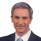 Ken Cuccinelli Project 2025