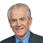 Peter Navarro