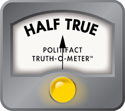 Project 2025 would phase out some funds for public K12 schools PolitiFact