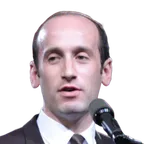 Stephen Miller Project 2025