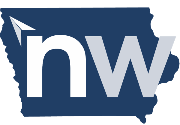 Letter: Educate yourself on Project 2025 proposals | Opinion