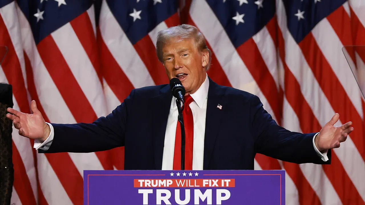 Trump slashes access to student loans