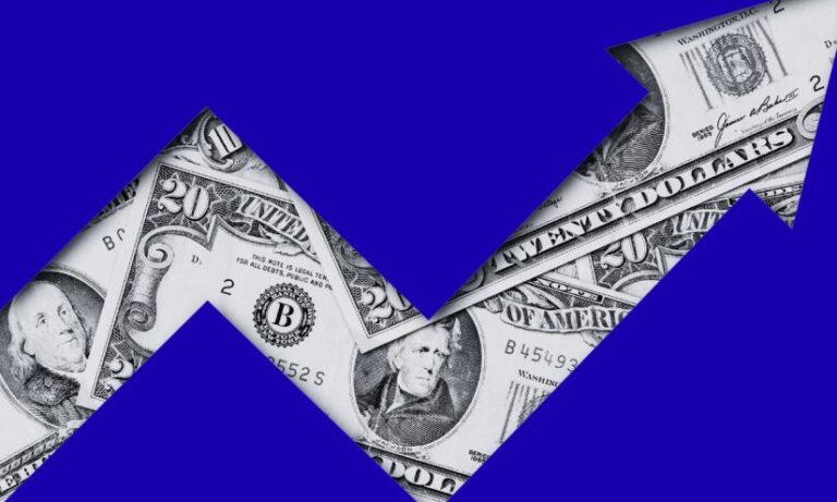 If the Money Moves, the Metrics Must, Too – The 74