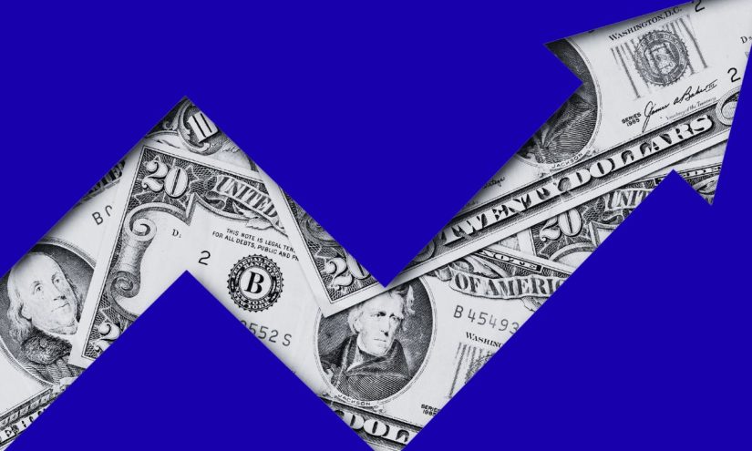 If the Money Moves, the Metrics Must, Too – The 74