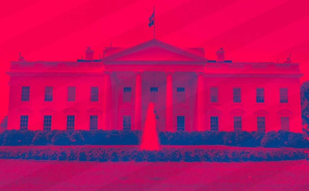 The Most Alarming Passages From Project 2025 – Yahoo - What is Project 2025