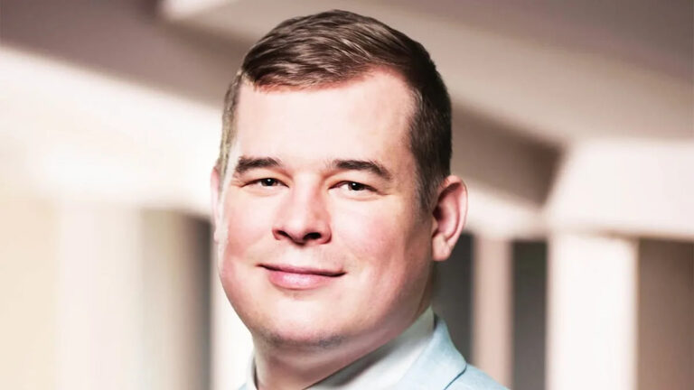 bProject 202539sb Mike Howell targets UNC courses that mention diversity and LGBTQ topics